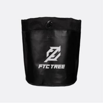 Ftc Tree Stuff Bag