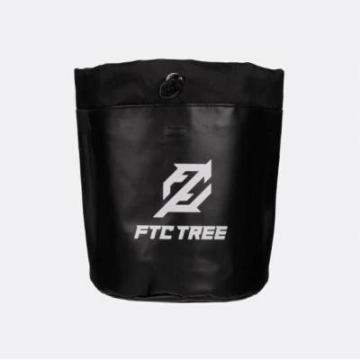 Ftc Tree Stuff Bag