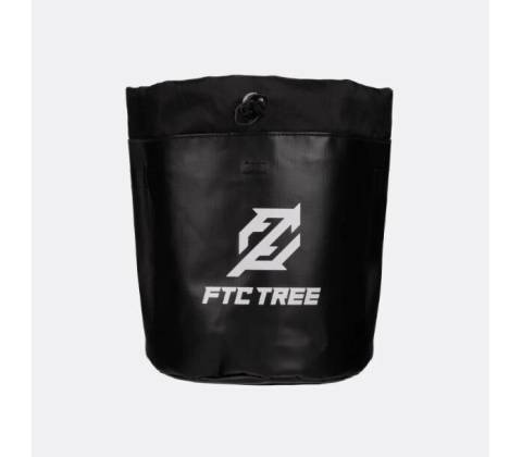 Ftc Tree Stuff Bag