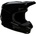 Fox Racing V1 Plaic