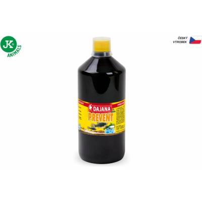 Dajana Prevent 1000 ml