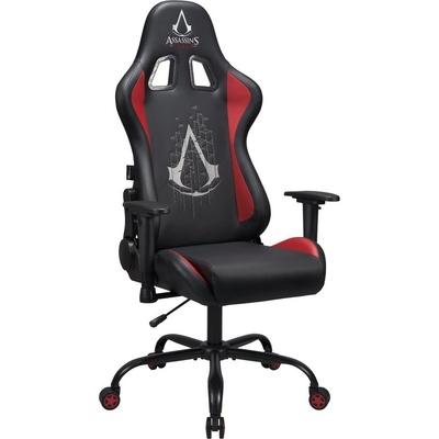 Subsonic Pro Assassins Creed