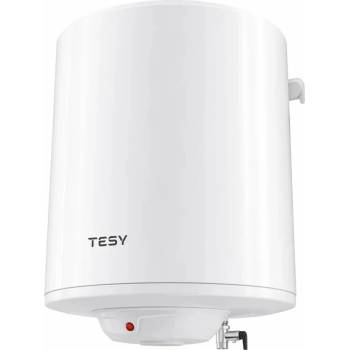 Image 1 of TESY SimpatEco Lite CTV 50 44 15 D07 TR