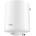 TESY SimpatEco Lite CTV 50 44 15 D07 TR