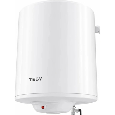 TESY SimpatEco Lite CTV 50 44 15 D07 TR