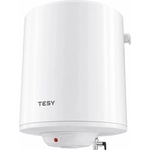 TESY SimpatEco Lite CTV 50 44 15 D07 TR Бойлери