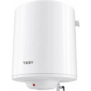 TESY SimpatEco Lite CTV 50 44 15 D07 TR Бойлери
