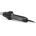 STEINEL HG2220E (351700)