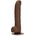 CalExotics 10-Function Silicone G Emperor