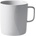 A di Alessi Чаша халба PlateBowlCup (ajm28/89)