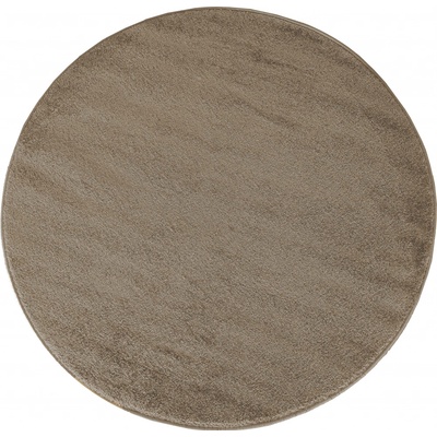 Makro Abra Portofino béžový