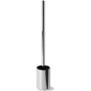 DECOR WALTHER Четка за тоалетна Basic хром (0858705)