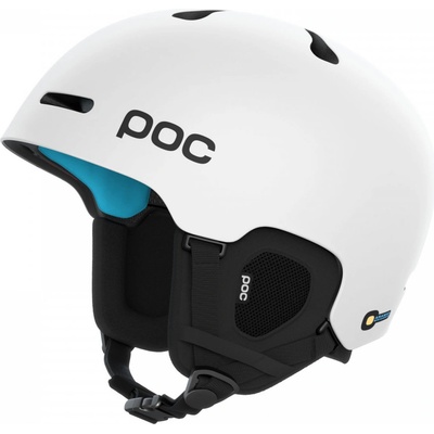 POC Formix Spin 20/21