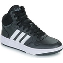 adidas Hoops Mid 3.0