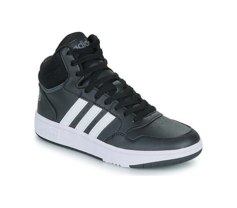 adidas Hoops Mid 3.0