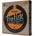 D'Addario EJ45TT-3D Найлонови струни за класическа китара (EJ45TT-3D)