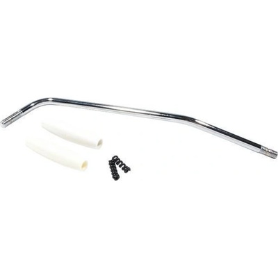 Fender Pure Vintage '50s Stratocaster Tremolo Arm Kit Chrome