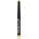 Rimmel Wonder'Last сенки за очи в молив цвят 012 Mango Lassi 1.64 гр