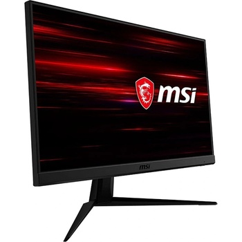 MSI Gaming Optix G241