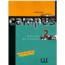 Campus 2 Eleve New Edition