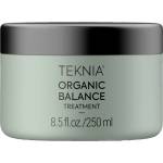 Lakmé Teknia Organic Balance Хидратираща маска, 250 ml - ozone
