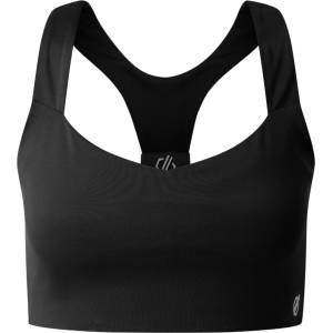 Dare 2b Swift III Bra Размер на сутиена: L / Цвят: черен