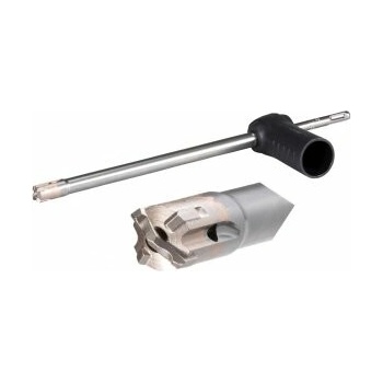 Makita B-64462