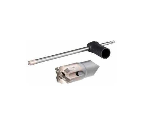 Makita B-64462