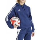 adidas Tiro24 Swhood W ir7507