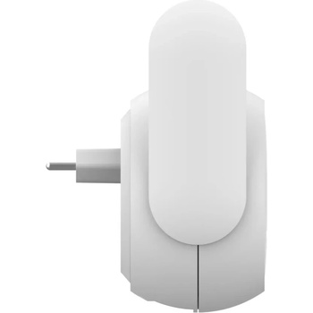 Image 1 of Ruijie RG-EW1200R