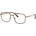 Michael Kors MK3084 1899
