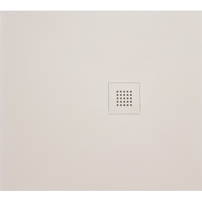 GELCO MITIA 120 x 80 cm PMSS12080