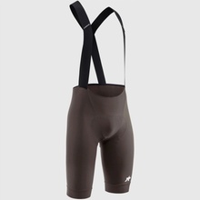Assos Mille GT S11 wild brown