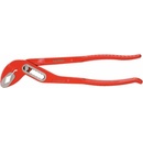 KS Tools 1152000