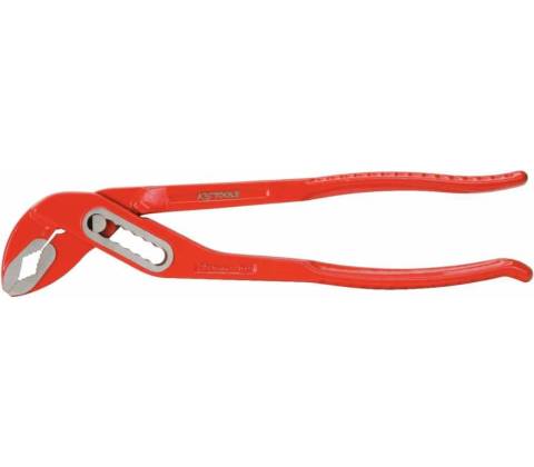 KS Tools 1152000