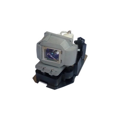 Lampa do projektora MITSUBISHI VLT-XD500LP, diamond lampa vrátane modulu