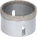 Bosch 2608599020