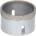 Bosch 2608599020