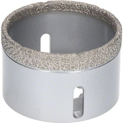 Bosch 2608599020