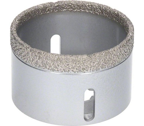 Bosch 2608599020
