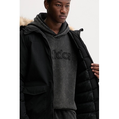 Adidas Яке adidas Paveric (JM3919)