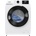 Gorenje W1NGPI72SBS
