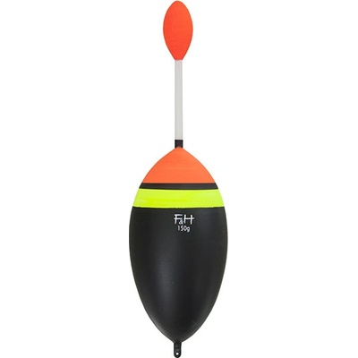 ENERGOTEAM PLAVÁK F NA SUMCE SO SVIETIACÍM PATRÓNOM 120g