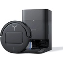 Ecovacs Deebot T80 Omni