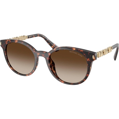 Michael Kors MK2264U 300613 (MK2264U 300613)