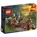 LEGO® Pán Prsteňov 9469 Gandalf prichádza