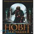 Hobit