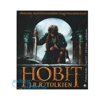 Hobit