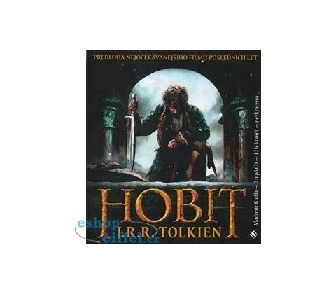 Hobit