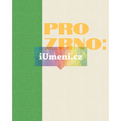 PRO ZRNO: obilní skladiště a sila 1898–1989 | Lukáš Beran – Jan Zikmund et al